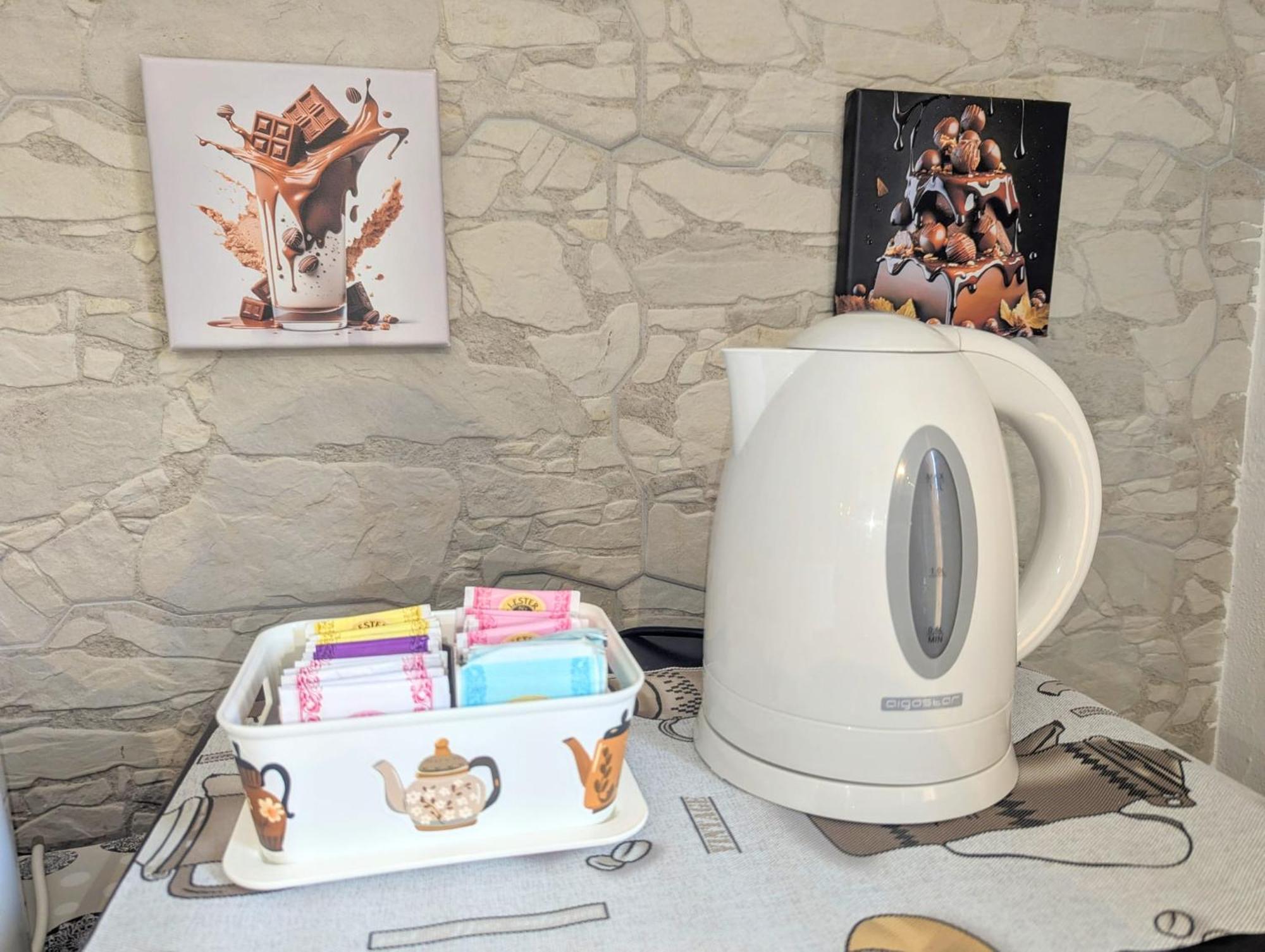 "Sardesidence" Spiaggia Privata Wifi Parcheggio Riservato Costa Rei Extérieur photo