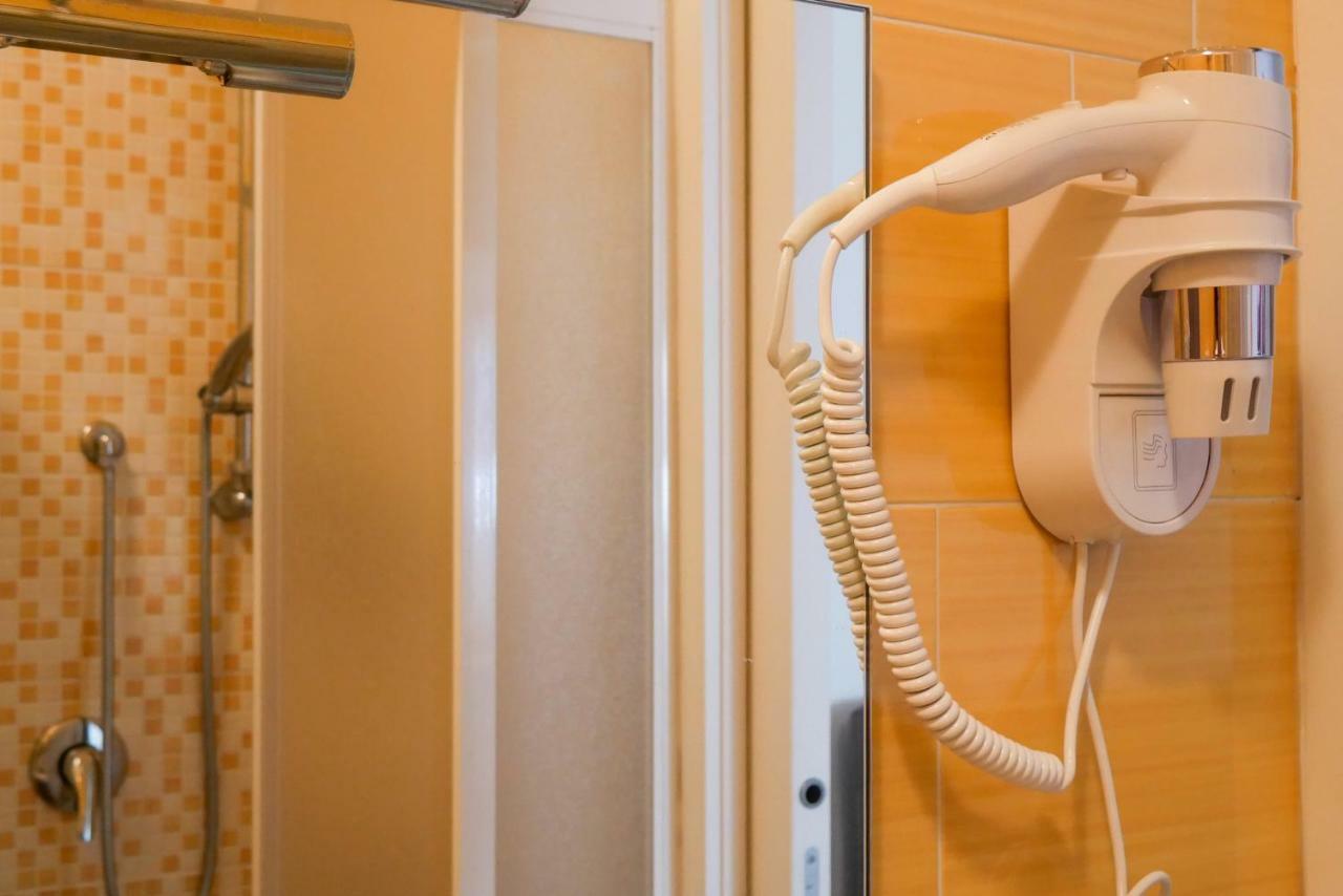 "Sardesidence" Spiaggia Privata Wifi Parcheggio Riservato Costa Rei Extérieur photo