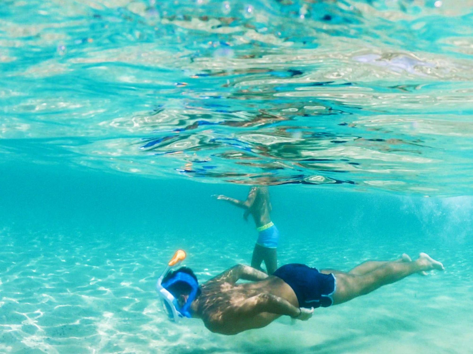 "Sardesidence" Spiaggia Privata Wifi Parcheggio Riservato Costa Rei Extérieur photo